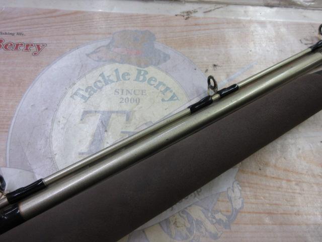 がま船真鯛 50-360