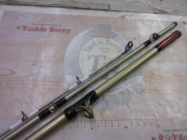 がま船真鯛 50-360