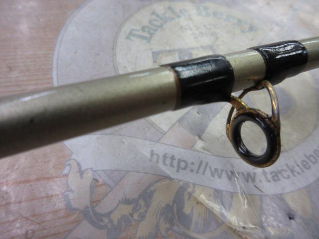 がま船真鯛 50-360