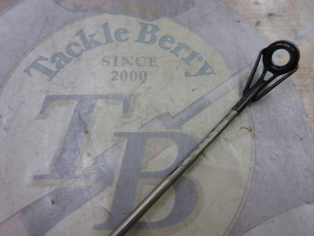 がま船真鯛 50-360