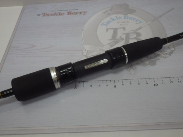 ソルティシェイプダッシュ SLJ S630