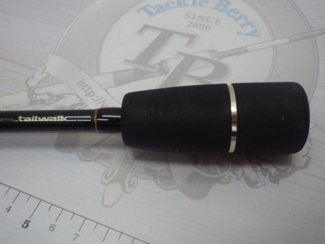 ソルティシェイプダッシュ SLJ S630