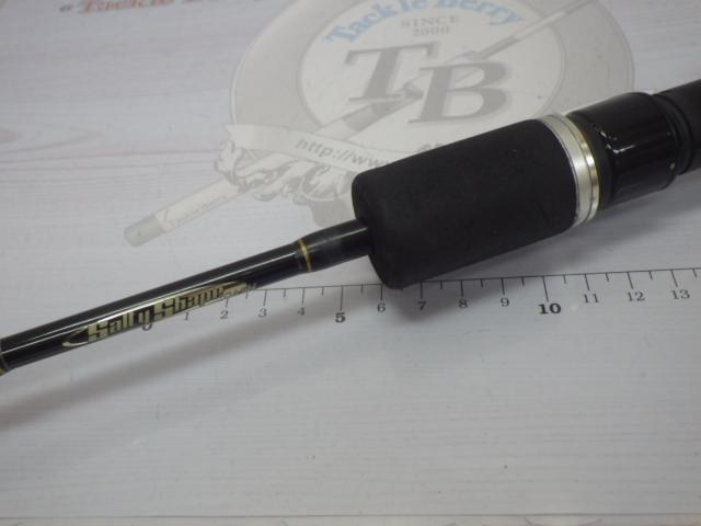 ソルティシェイプダッシュ SLJ S630