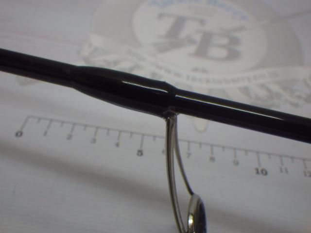 ソルティシェイプダッシュ SLJ S630