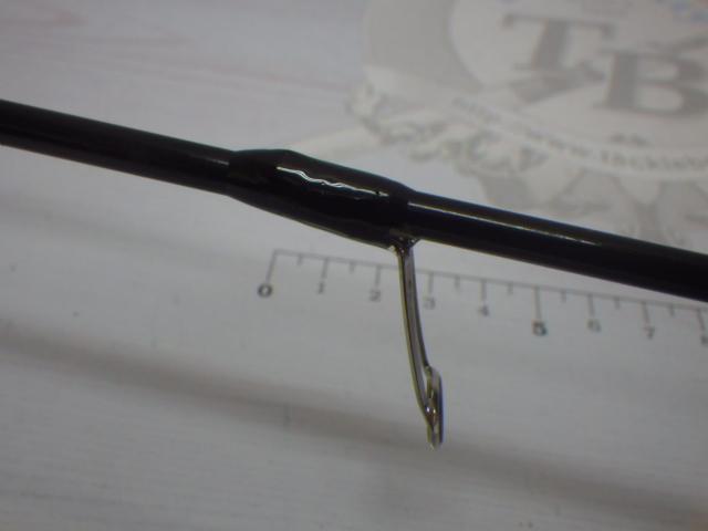 ソルティシェイプダッシュ SLJ S630