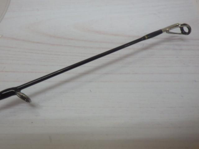 ソルティシェイプダッシュ SLJ S630