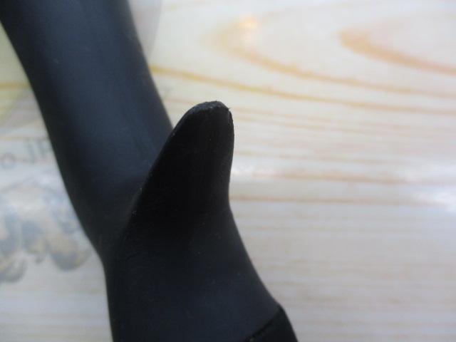 23ルアーマチックバス B58L