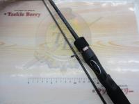 23ルアーマチックバス B58L