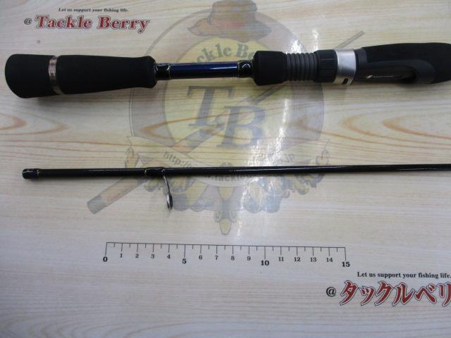 ソルパラ SPX-S642AJI