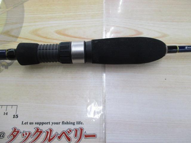 ソルパラ SPX-S642AJI