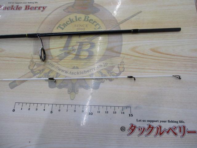 ソルパラ SPX-S642AJI