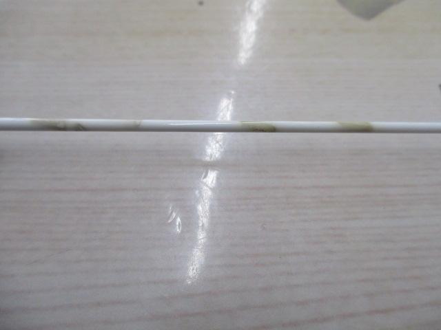 ソルパラ SPX-S642AJI