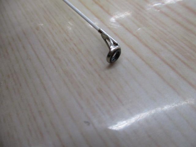 ソルパラ SPX-S642AJI