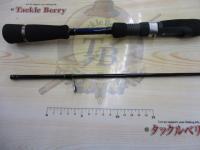 ソルパラ SPX-S642AJI