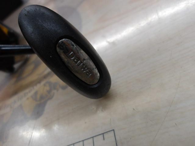 モアザンブランジーノ 3000