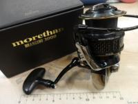 モアザンブランジーノ 3000