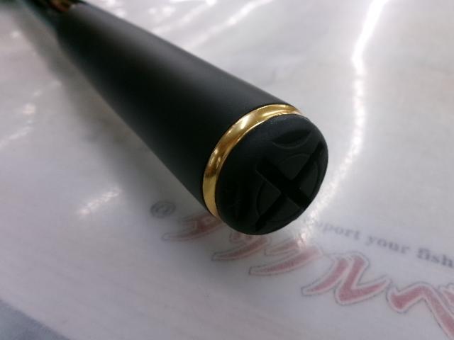 がま磯アルデナ 1-53