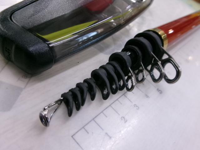 がま磯アルデナ 1-53