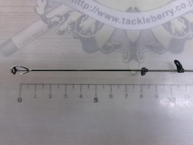 がま磯アルデナ 1-53