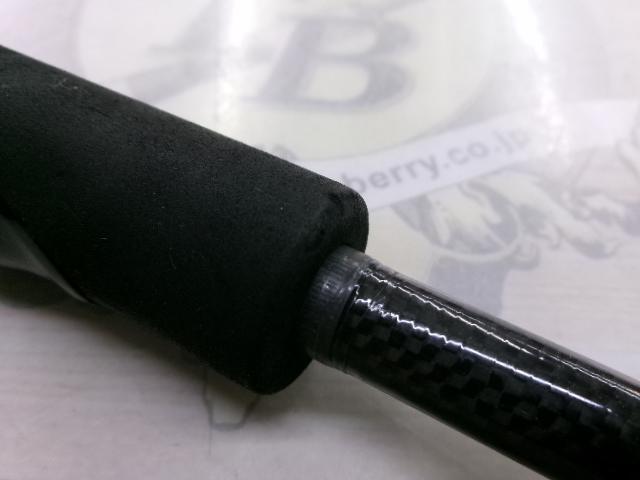 アドバンスメント FPR-46