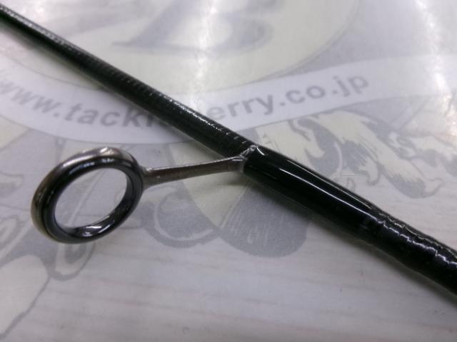 アドバンスメント FPR-46