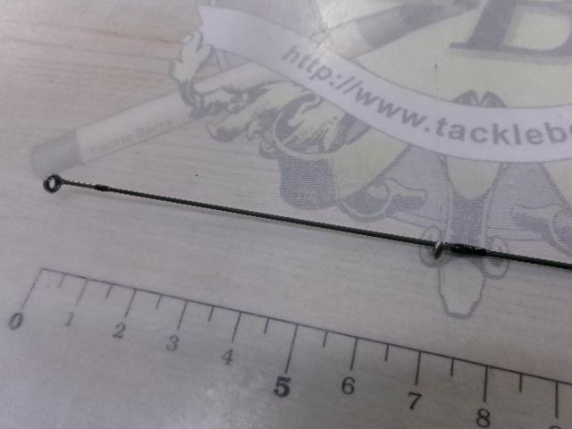 アドバンスメント FPR-46