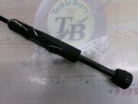 アドバンスメント FPR-46