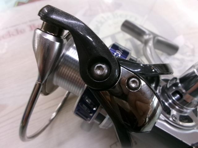 10ソルティガ 4000H