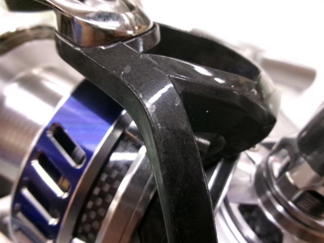 10ソルティガ 4000H