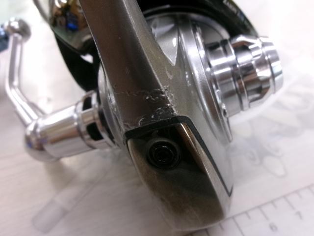 10ソルティガ 4000H