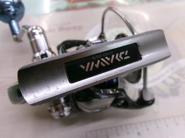 10ソルティガ 4000H