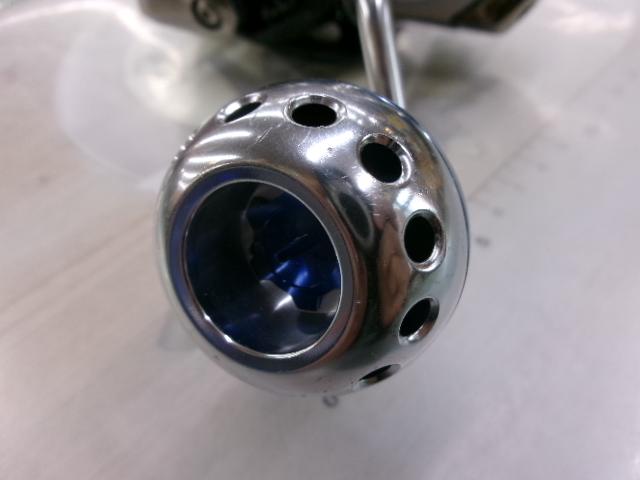 10ソルティガ 4000H