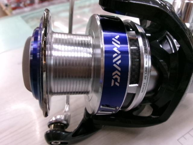 10ソルティガ 4000H