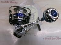 10ソルティガ 4000H