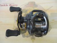 タトゥーラ SV TW 6.3L