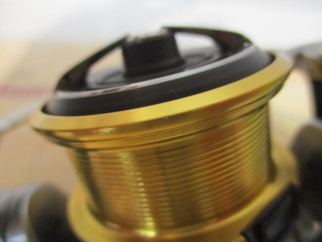 18フリームス LT2000S