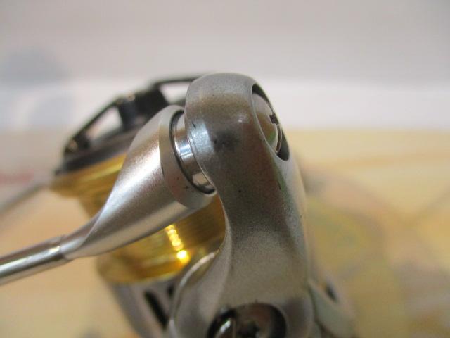 18フリームス LT2000S