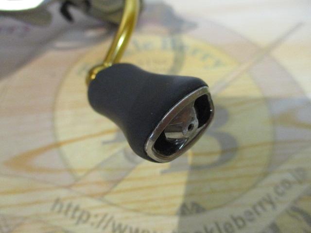 18フリームス LT2000S