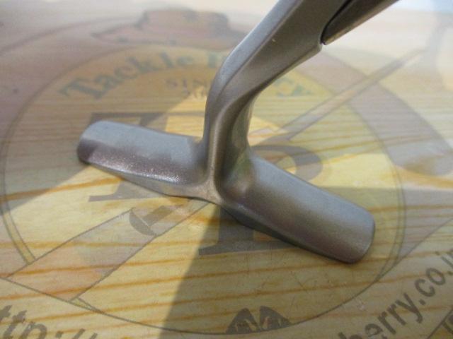 18フリームス LT2000S