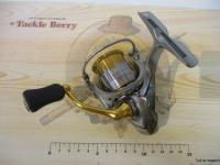 18フリームス LT2000S