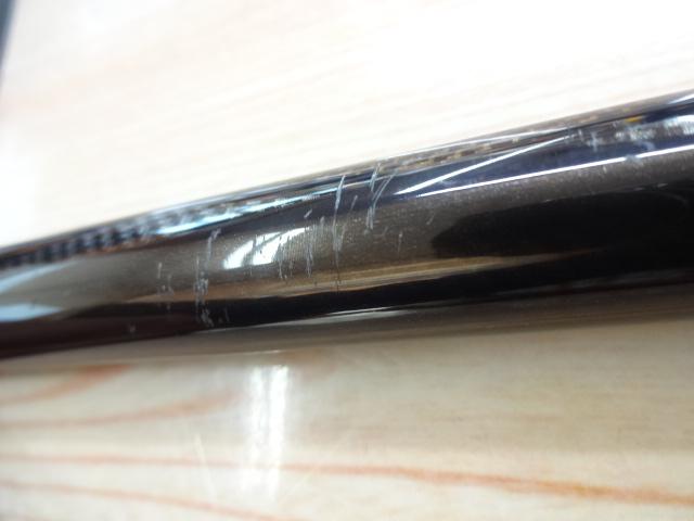 トーナメント磯 AGS 1.75-53