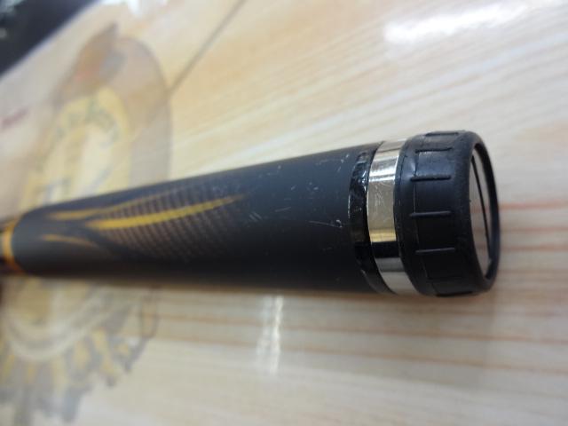 トーナメント磯 AGS 1.75-53