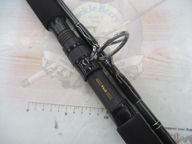 スローハンド 814PD