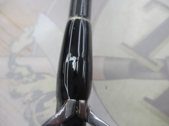 スローハンド 814PD