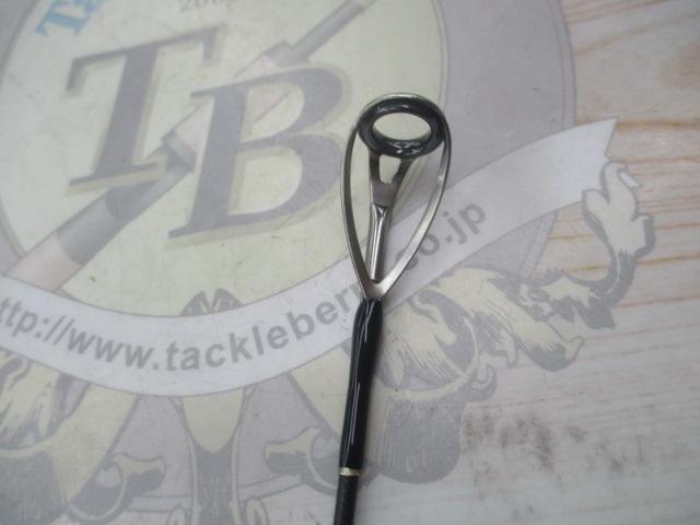 スローハンド 814PD