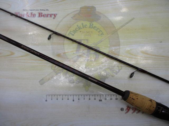 スコーピオン 2652R-2