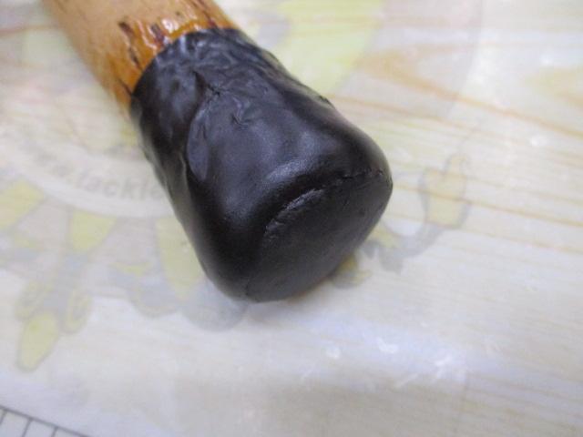 スコーピオン 2652R-2