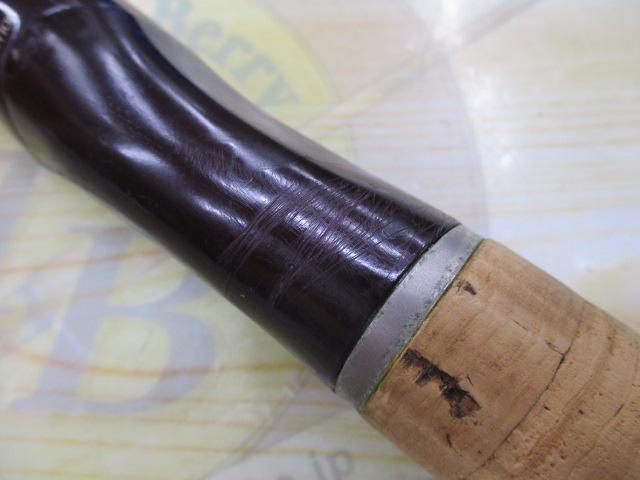 スコーピオン 2652R-2