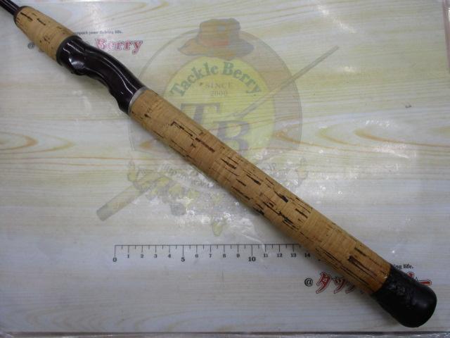 スコーピオン 2652R-2