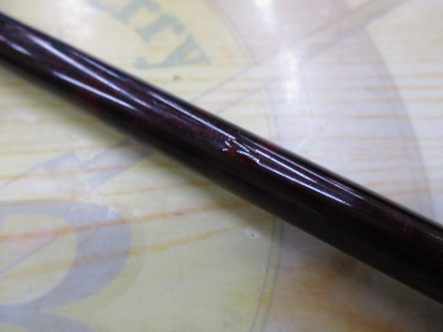 スコーピオン 2652R-2